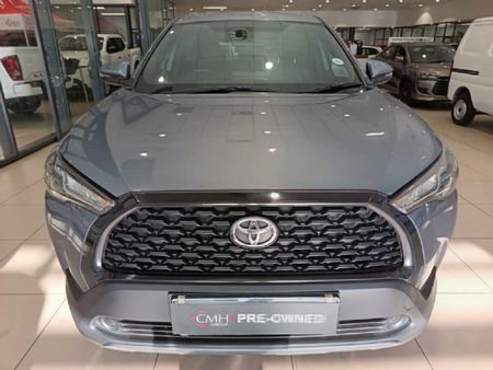 2023-Toyota-Corolla-Cross-18-XI_10