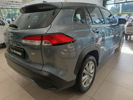 2023-Toyota-Corolla-Cross-18-XI_11