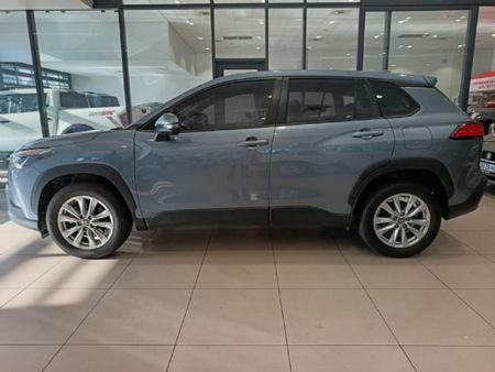 2023-Toyota-Corolla-Cross-18-XI_1