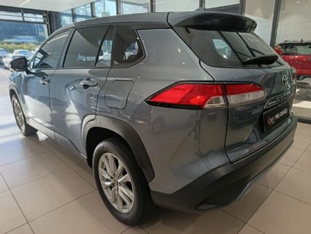 2023-Toyota-Corolla-Cross-18-XI_2