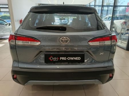2023-Toyota-Corolla-Cross-18-XI_3