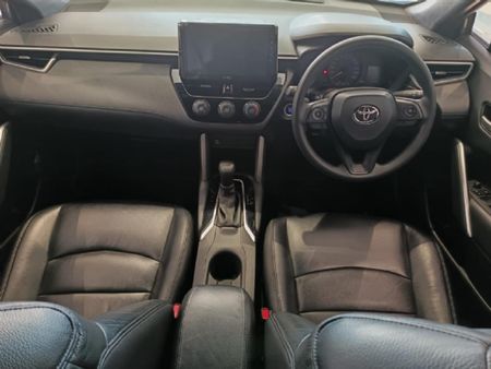 2023-Toyota-Corolla-Cross-18-XI_5