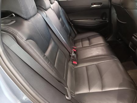 2023-Toyota-Corolla-Cross-18-XI_6