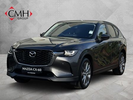 2026-Mazda-CX-60-25-L-Dynamic-Auto_0