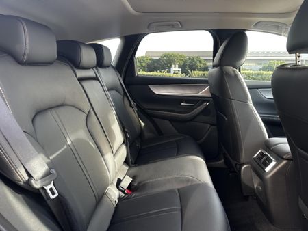 2026-Mazda-CX-60-25-L-Dynamic-Auto_9