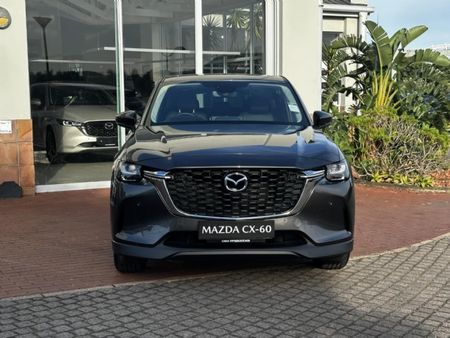 2026-Mazda-CX-60-25-L-Dynamic-Auto_1
