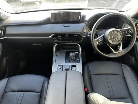 2026-Mazda-CX-60-25-L-Dynamic-Auto_4
