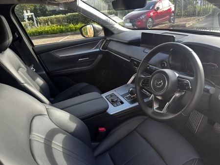 2026-Mazda-CX-60-25-L-Dynamic-Auto_6