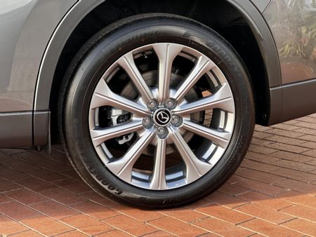 2026-Mazda-CX-60-25-L-Dynamic-Auto_7