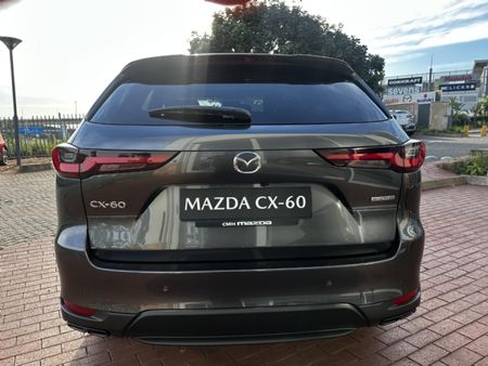 2026-Mazda-CX-60-25-L-Dynamic-Auto_8