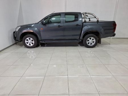 2022-Isuzu-D-Max-250-HO-Double-Cab_1
