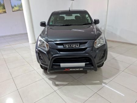 2022-Isuzu-D-Max-250-HO-Double-Cab_3