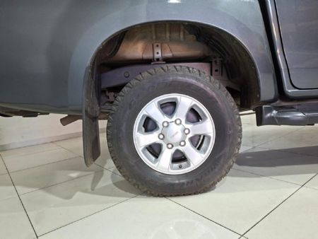 2022-Isuzu-D-Max-250-HO-Double-Cab_5