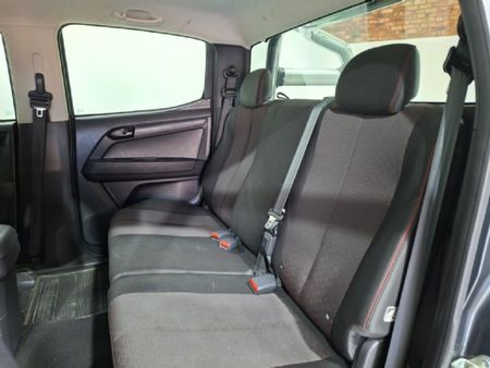 2022-Isuzu-D-Max-250-HO-Double-Cab_8