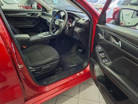 2021-Haval-Jolion-15T-Premium-Auto_9