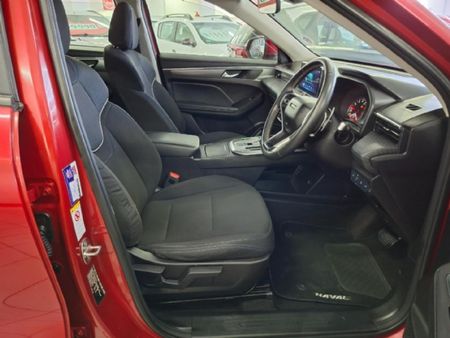 2021-Haval-Jolion-15T-Premium-Auto_10