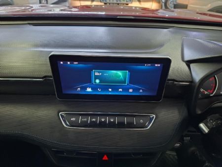 2021-Haval-Jolion-15T-Premium-Auto_12