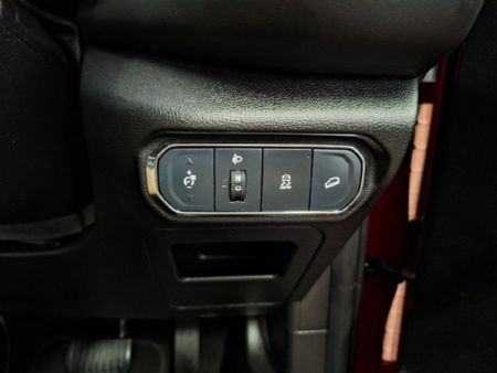 2021-Haval-Jolion-15T-Premium-Auto_14
