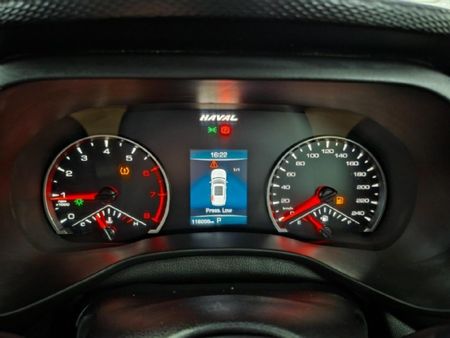 2021-Haval-Jolion-15T-Premium-Auto_17
