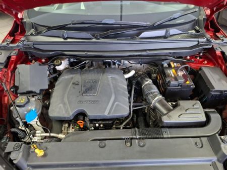 2021-Haval-Jolion-15T-Premium-Auto_18