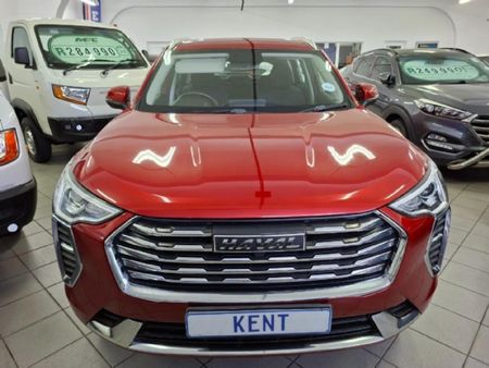 2021-Haval-Jolion-15T-Premium-Auto_1