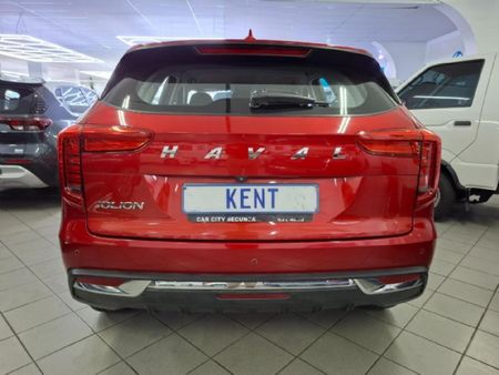 2021-Haval-Jolion-15T-Premium-Auto_3