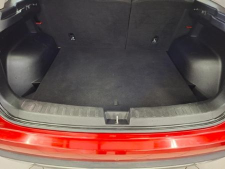 2021-Haval-Jolion-15T-Premium-Auto_5