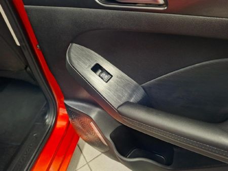 2021-Haval-Jolion-15T-Premium-Auto_6