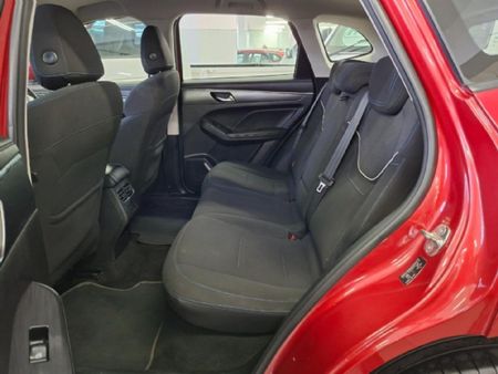 2021-Haval-Jolion-15T-Premium-Auto_7
