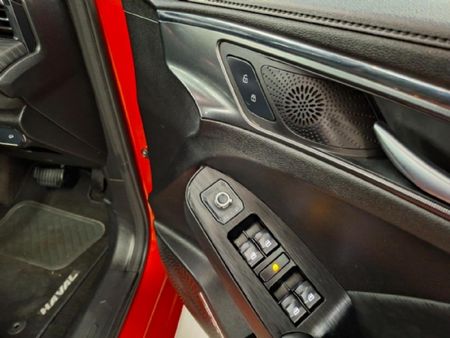 2021-Haval-Jolion-15T-Premium-Auto_8