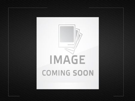 2022-Nissan-X-Trail-25-Tekna-4x4-Auto-7-seat_1
