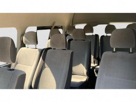 2024-Toyota-Quantum-25-D-4D-14-seat_13