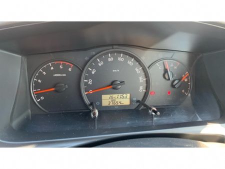 2024-Toyota-Quantum-25-D-4D-14-seat_14