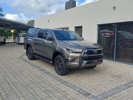 2023-Toyota-Hilux-28-GD-6-Raised-Body-Legend-4x4-Auto-Double-Cab_0