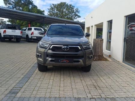 2023-Toyota-Hilux-28-GD-6-Raised-Body-Legend-4x4-Auto-Double-Cab_1