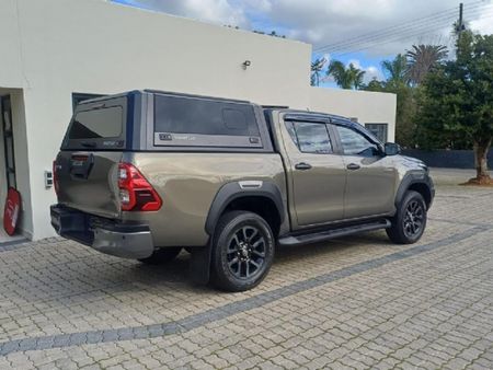 2023-Toyota-Hilux-28-GD-6-Raised-Body-Legend-4x4-Auto-Double-Cab_3