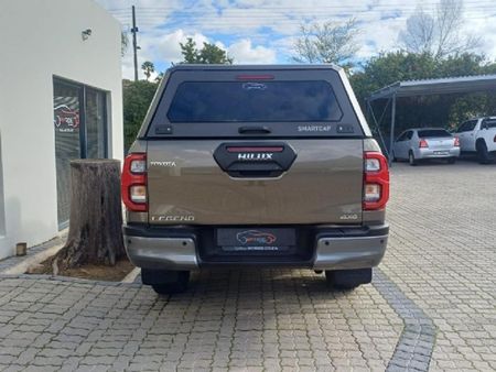 2023-Toyota-Hilux-28-GD-6-Raised-Body-Legend-4x4-Auto-Double-Cab_4