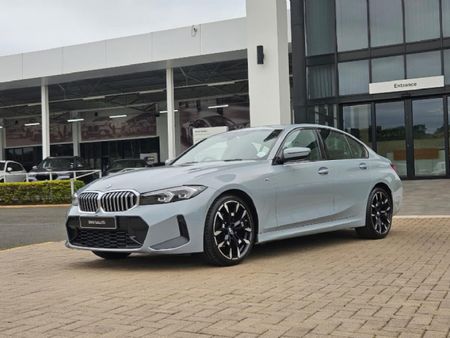 2025-BMW-3-Series-320i-M-Sport-Auto_0