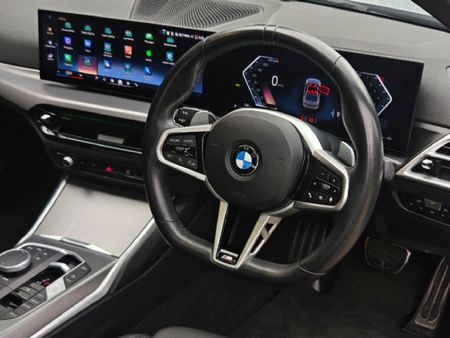 2025-BMW-3-Series-320i-M-Sport-Auto_14