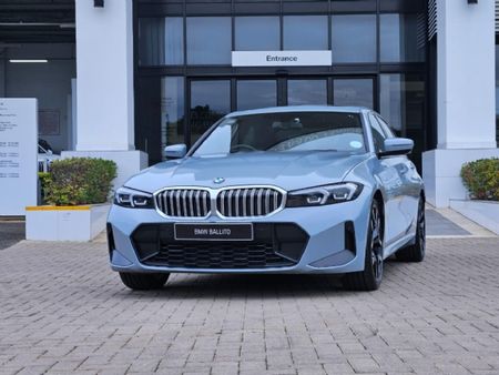 2025-BMW-3-Series-320i-M-Sport-Auto_1