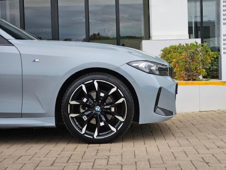 2025-BMW-3-Series-320i-M-Sport-Auto_2