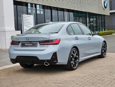 2025-BMW-3-Series-320i-M-Sport-Auto_3