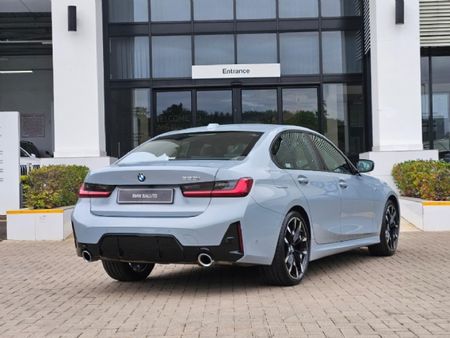 2025-BMW-3-Series-320i-M-Sport-Auto_5