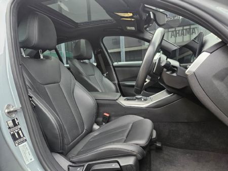 2025-BMW-3-Series-320i-M-Sport-Auto_6