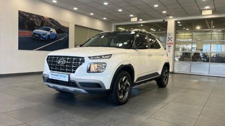 2022-Hyundai-Venue-10-TGDI-Fluid-Auto_12