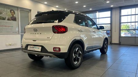 2022-Hyundai-Venue-10-TGDI-Fluid-Auto_5