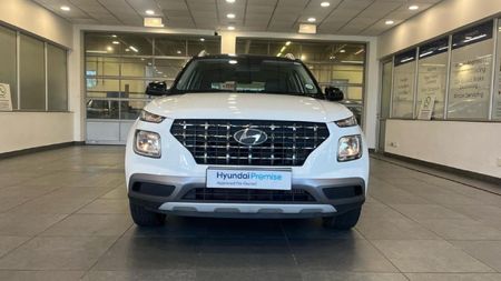 2022-Hyundai-Venue-10-TGDI-Fluid-Auto_8