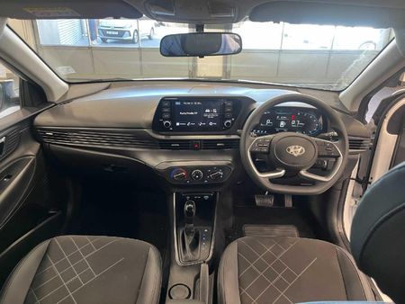2026-Hyundai-i20-14-Premium-Auto_14