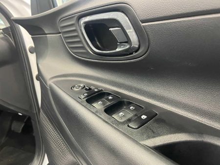 2026-Hyundai-i20-14-Premium-Auto_15