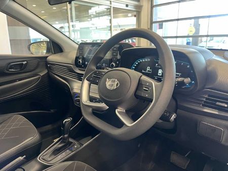 2026-Hyundai-i20-14-Premium-Auto_16